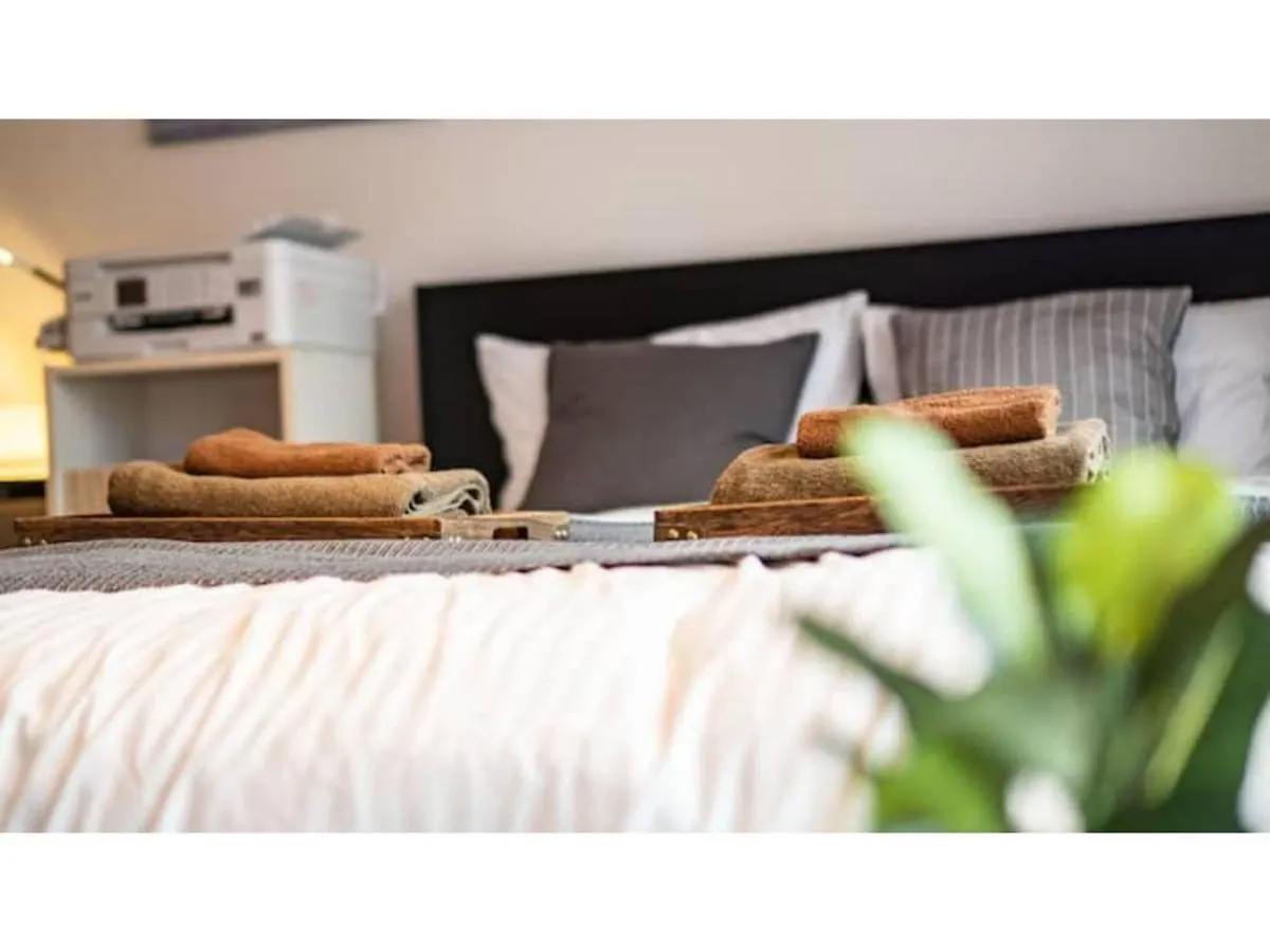 Hakugei Ryokan 2 - Vacation Stay 31011V Tokyo