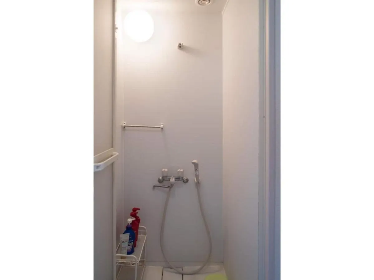 Apartment Hakugei Ryokan 2 - Vacation Stay 31011V Tokyo